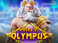 Raging bull casino login aus93